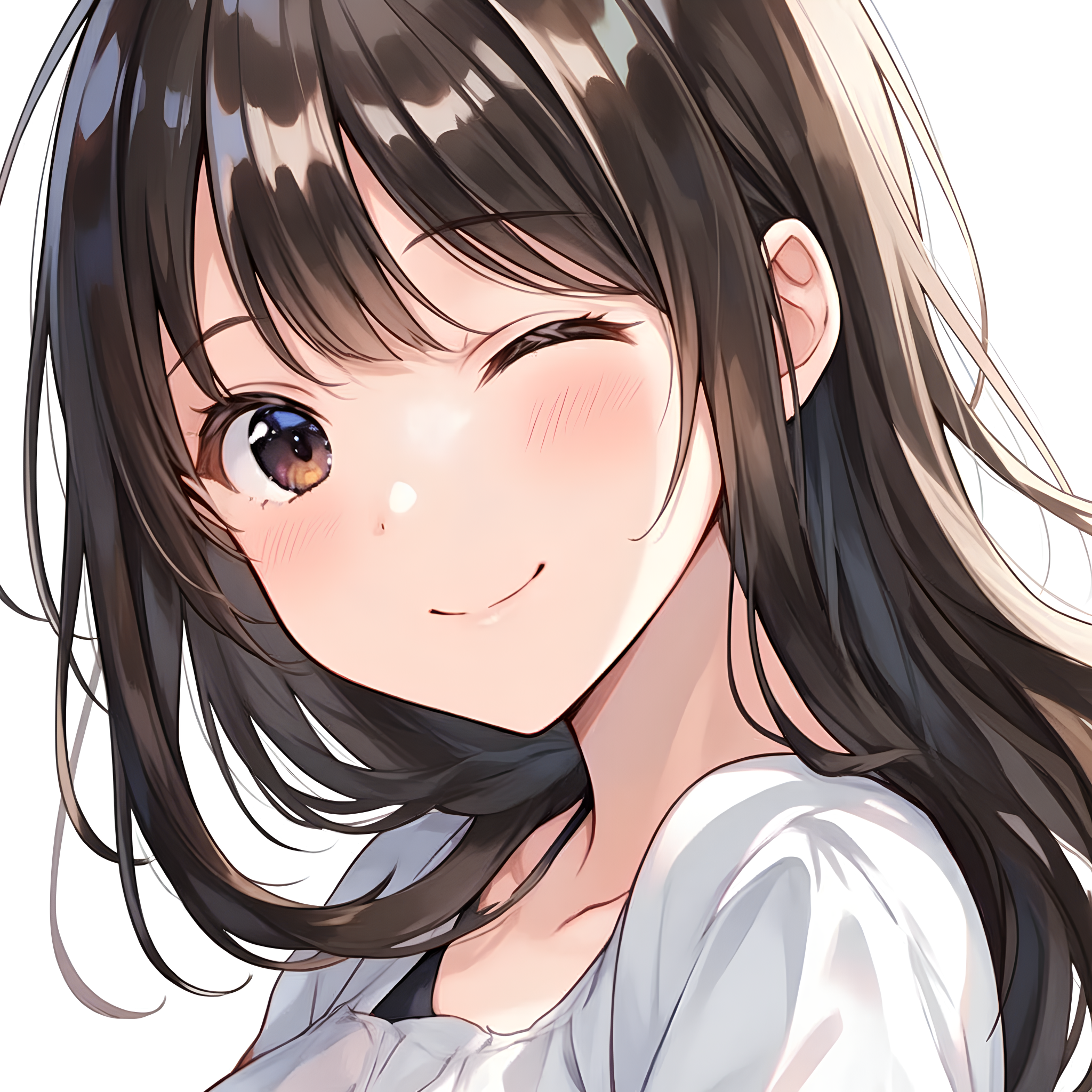 欧洲精品v欧美在线观看-精品人妻一区2区三区-亚洲 欧美 日韩 制服-www.亚洲av日韩av_男人桶女人30分钟视频免费版-国产免费久久精品99-一级黄色片免费看-亚洲欧美日韩精品网站在线观看|截至今年上半年，已有2128.4万人次享受免出示证件“刷脸”通关便利